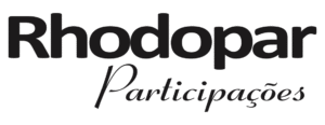rhodopar.com.br